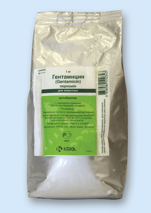 gentamicin-6×9